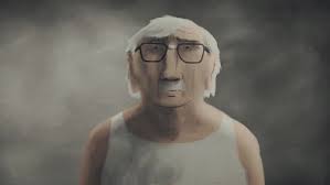 Ninety-Five Senses Featured, Reviews Film Threat