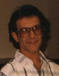 Obituary for James Woodrow "Mad-Dog" Maddox II