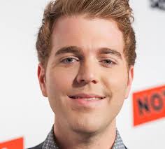 01 Indesign HARD NEWS.indd