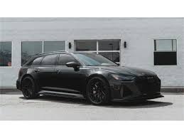 Image result for Daytona Gray 2022 S6