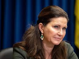 How Chad Bachynski defied the odds and expectations to become Regina's new  mayor