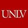 UNLV