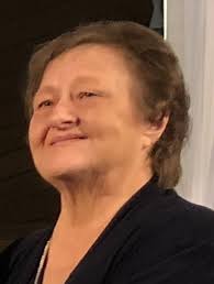 Bonnie Fay (Cobb) Humphreys Obituary April 22, 2021