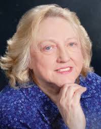 Margaret Faye Basela, 76