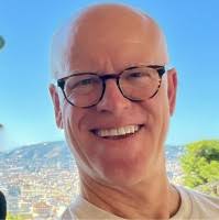 Chris Belden Email & Phone Number