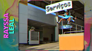 Check spelling or type a new query. Rayssa Leal Fun Skate 2020 Youtube