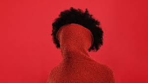 Why People Hide Their Disabilities At Work Harvard Business Review Executive Summary According To A Recent Disability Invisible Disability Work Culture