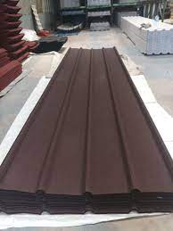 13 model rumah minimalis terbaru 2020 lengkap. Harga Spandek Pasir 6 Meter Per Lembar Asia Jaya Steel