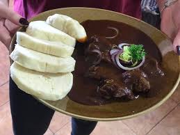 Recept na zmiernenie chrápania a spánkovej apnoe. Bernov Zatisi Posts Facebook