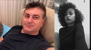 Check spelling or type a new query. Tfcimgsibq2jzm