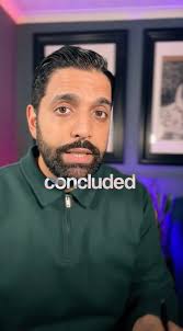 Alessandro James Phimister