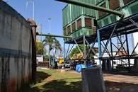 Pela 1ª vez na história da administração, prefeito solicita ...