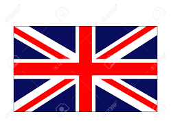 Icon packs in vector format svg. Uk Flagge England Symbol Vektor Symbol Icon Design Schone Illustration Isoliert Auf Weissem Hintergrund Lizenzfrei Nutzbare Vektorgrafiken Clip Arts Illustrationen Image 71073573