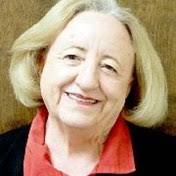 Search Mary Richards Obituaries and Funeral Services