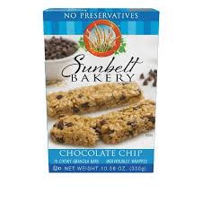 As long as there is space within the hive to build more comb for brood and honey production and storage, they will continue to build. Sunbelt Bakery Chips Snacks Cookies Target