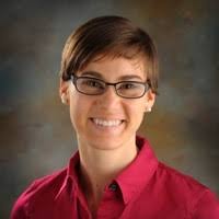 Ilene Moore Email & Phone Number