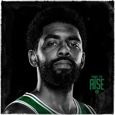 Can't wait”🔺👁☘️ #RiseTogether