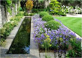 Paul Doyle Garden Designer Palmerston Garden Water Features In The Garden Garden Landscape Design Garden Landscaping