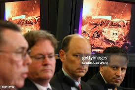 6 668 San Bruno Stock Photos, High-Res Pictures, and Images