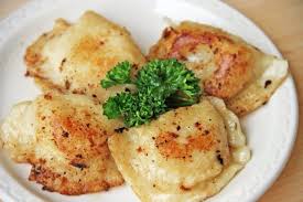 Maybe you would like to learn more about one of these? 11 Best Places For Pierogies In Pittsburgh Updated