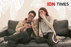 Rindu sama mantan pacar yang terindah? 5 Zodiak Yang Diduga Lebih Pilih Balikan Sama Mantan