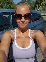 Half marathon ending at Old Tombstone, AZ?