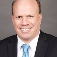 William Hackett's Instagram, Twitter & Facebook