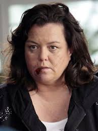 Nip/Tuck'' recap: The return of Dawn Budge