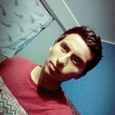 Listen to Que ganas de no verte nunca más-Son Tentación(EnVivo) by  Christian CadenasB. in combinado playlist online for free