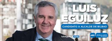 Luis Eguiluz Zobaran (@LuisEguiluzZobaran) • Facebook