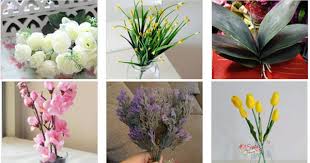Check spelling or type a new query. Toko Bunga Hias Plastik Artificial Online