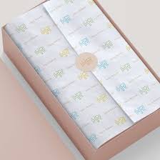 Kompass is here for you from monday to friday 9am to 5pm. Same Day Custom Tissue Paper Same Day Rush Printing