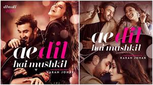 Pin On Theatrical Trailer Of New Releases