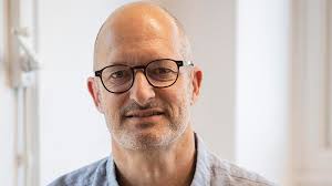 Homeward bound: an out-of-area beds success story