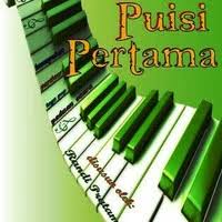 Selain itu, kami juga mencoba untuk menerjemahkan lagu lagu dari bahasa asing yang belum pernah kami temukan partitur bahasa indonesianya. Jual Buku Paduan Suara Murah Harga Terbaru 2021