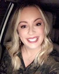 Field Insurance Agency (@fieldinsuranceagency) · Surfside Beach, SC