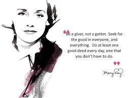 Mary Kay Quotes Of The Day Beauty Consultant Naziha Facebook