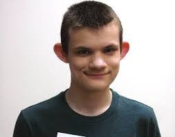 Cody Elrod's Instagram, Twitter & Facebook