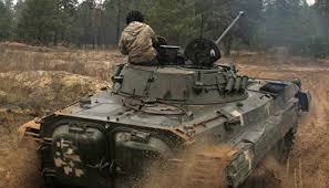 Ceasefire has over 400 fire safety and security solutions that can be used to put out fires. Russia Led Forces Violate Ceasefire In Eastern Ukraine 21 Times