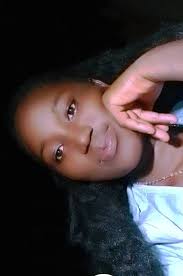 The kindest hearts have felt a lot of pain!