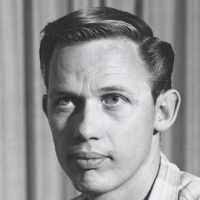 Robert Earl Horning (1941–1985) • FamilySearch