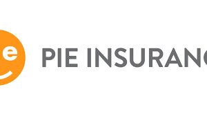 Best for the cheapest quote. Colorado Inno Pie Insurance Lands 45m Series B Will Double Staff