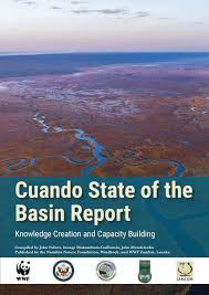 Image result for Otiophora pycnostachys