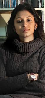 A degree is not enough'