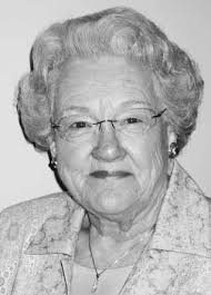 MEDAL OF HONOR IN THE ARTS ✵