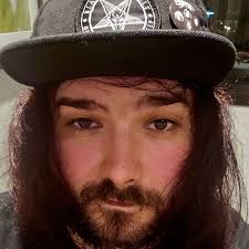 See you at Rocklahoma May 22-24 in Pryor, OK. Early bird tickets are