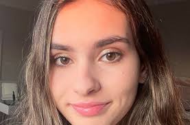 Forgiveness never comes easy