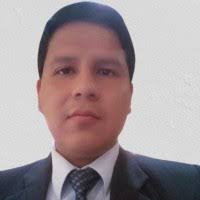 20+ perfiles de «Alberto Erazo»