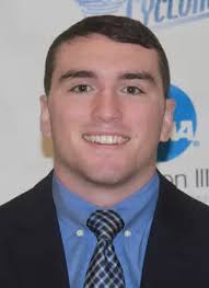 Kenny Long (11/12/2019)