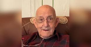 Ronald Lee Loveless Obituary